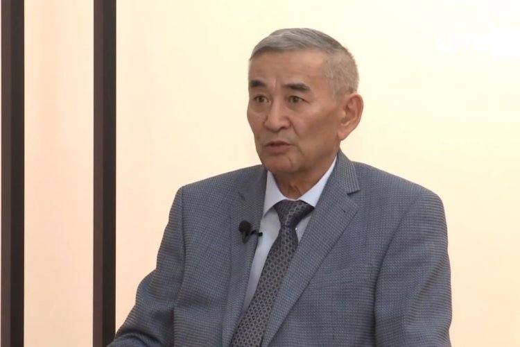 Павлодарский специалист предупредил об опасных последствиях импорта скота