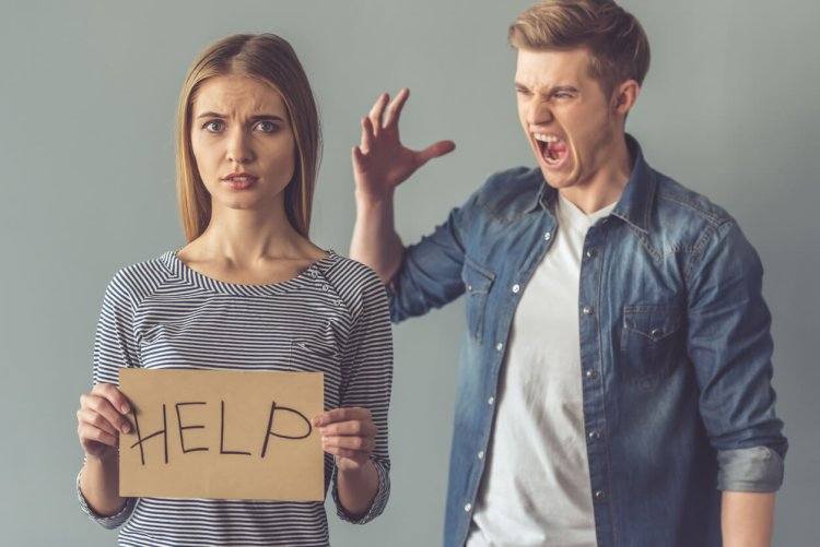 Кто становится жертвами домашних тиранов в Павлодарской области