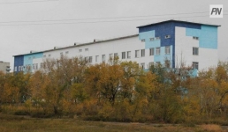 О состоянии упавшего с высотки ребенка рассказали павлодарские врачи