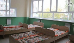 Меценаты смогут купить путёвки в лагерь для павлодарских детей