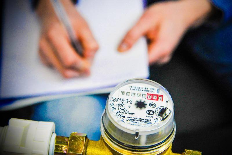 В Павлодаре обсудят заявку тепловых монополистов на повышение тарифа