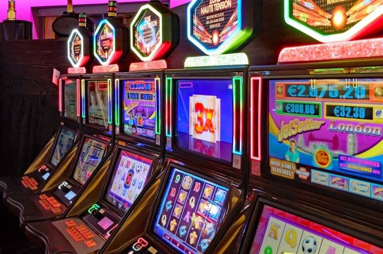 Отделение для лечения игроманов планируют открыть в Павлодаре