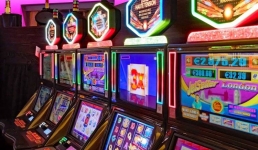 Отделение для лечения игроманов планируют открыть в Павлодаре