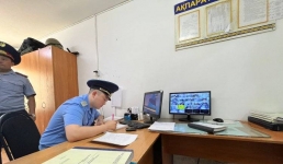 Справятся ли павлодарские спецучреждения с наплывом хулиганов