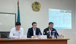 Почему монополисты Павлодара настаивают на повышении тарифов