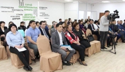 Педагогам Павлодара напомнили об уголовной ответственности за сбор денег