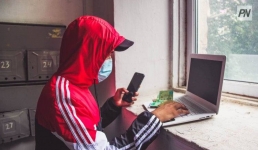 Звонок из банка: как павлодарцам защититься от мошенников