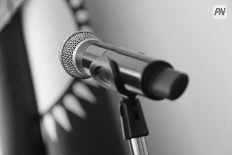 Визит главы МЧС в Павлодарскую область отменили