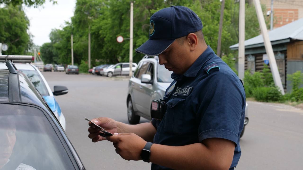 Медицинское освидетельствование водителей в беларуси