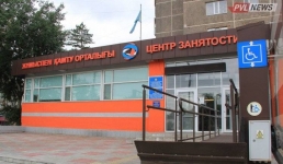 Павлодарским выпускникам предложили получить трудовой опыт