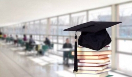 Помощь пострадавшим в Абайской области: еще один павлодарский вуз выделит гранты