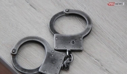 Подозреваемых в обмане пенсионеров задержали в Павлодаре