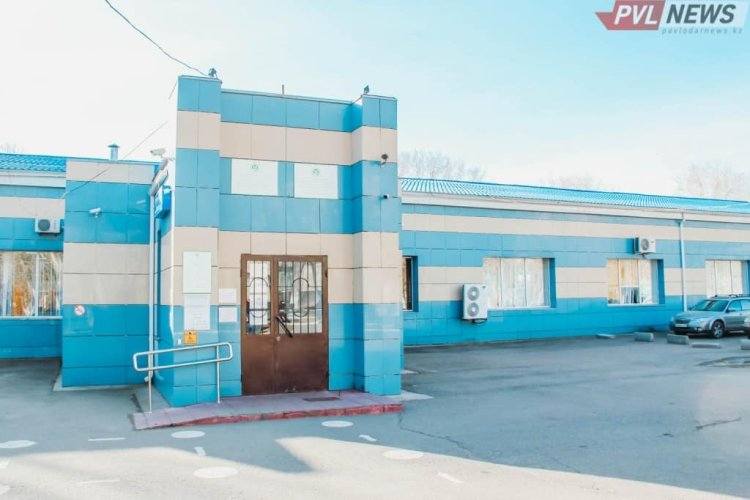 Павлодарцев предупредили о недоступности госуслуг по земле