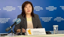 Назван топ специальностей у студентов павлодарских колледжей