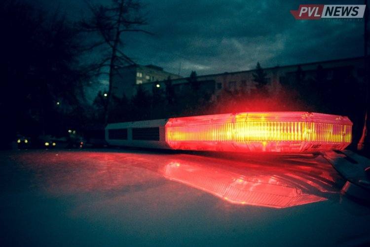 Не купаться и не курить: что нельзя делать школьникам Павлодара на выпускных