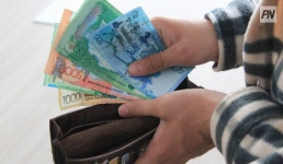 Стипендии поднимут студентам павлодарских колледжей