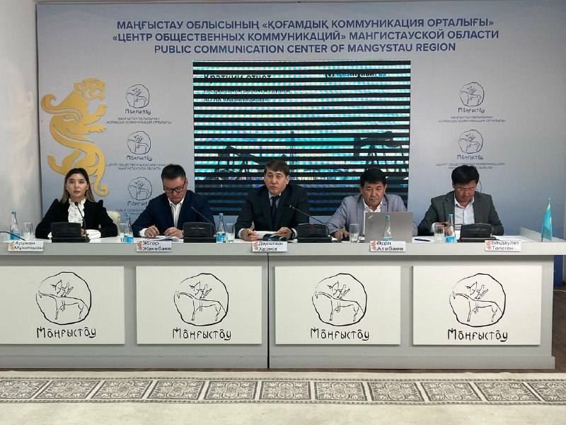 План налоговых проверок на 2023 год в рк