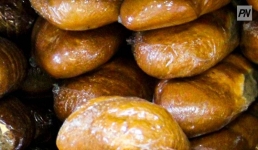 Цены на продукты не изменились в мае в Павлодарской области