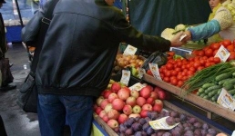 Торговля в розницу: права около шести тысяч предпринимателей защитили в Павлодаре