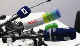 «Есть обязательства, но нет прав»: павлодарские журналисты о своём статусе