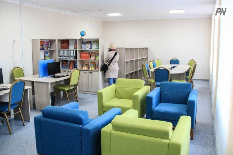 Формальную подготовку соцобъектов к зиме раскритиковали в Павлодаре