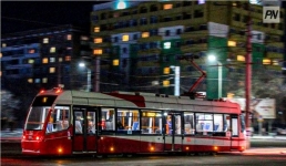 Фотографии павлодарцев появятся на билбордах