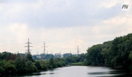 Дождь с грозой прогнозируют 15 июля в Павлодарской области