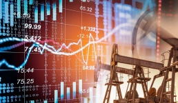 Расследования начали на двух предприятиях Павлодара из-за цен