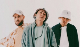 Выступит ли «Ирина Кайратовна» в Павлодаре