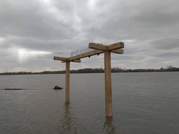 Дождь, гроза и шквал ожидаются в Павлодарской области 20 июля