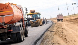 Когда отремонтируют теплосети в Павлодаре