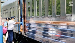 Кандасов в Павлодарскую область будут принимать по-новому