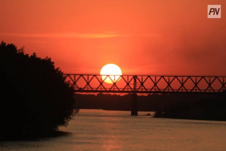 В Павлодарской области мужчины чаще женщин покидают этот мир