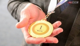 Павлодарцы побегут в честь Дня города