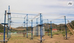 Проверяют ли детские летние лагеря в Павлодаре