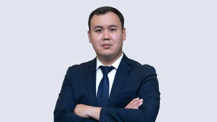 Вице-министр науки и высшего образования встретится с павлодарцами