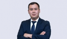 Вице-министр науки и высшего образования встретится с павлодарцами