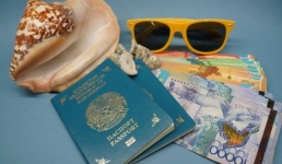 Павлодарка не смогла отдохнуть в Турции за свои деньги