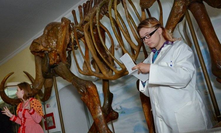 Тур по музеям: куда сходить бесплатно в Павлодаре