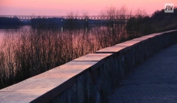 Небольшой дождь ожидается в Павлодарской области 24 июля