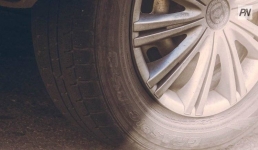 Четыре человека пострадали в ДТП в Павлодарской области