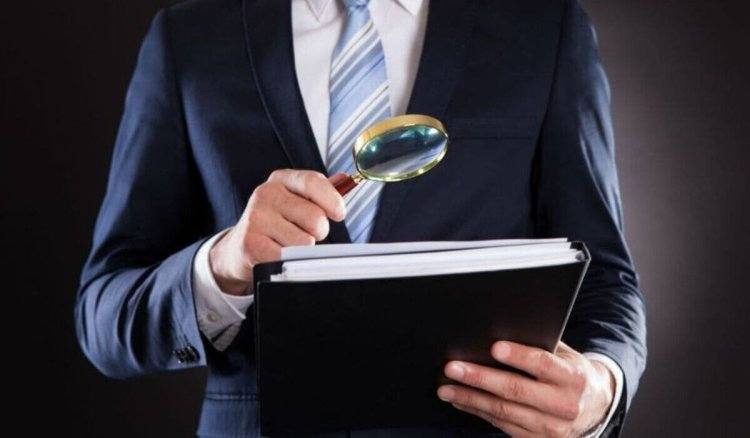 Предпринимателей Павлодара проконсультирует Антикор