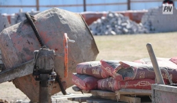 В маленьком павлодарском селе построят новую школу