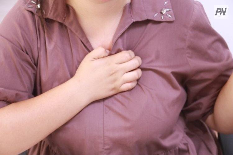 Самую частую патологию у сельчан Павлодарской области назвали врачи