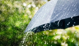 Какая погода ждет павлодарцев на выходных