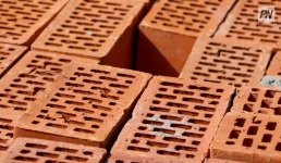 Еще в одном отдаленном селе Павлодарской области появится чистая вода