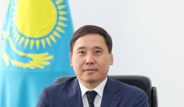 В акимате Павлодара произошли кадровые изменения