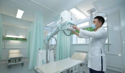 У павлодарцев стали чаще выявлять онкологию на ранних стадиях