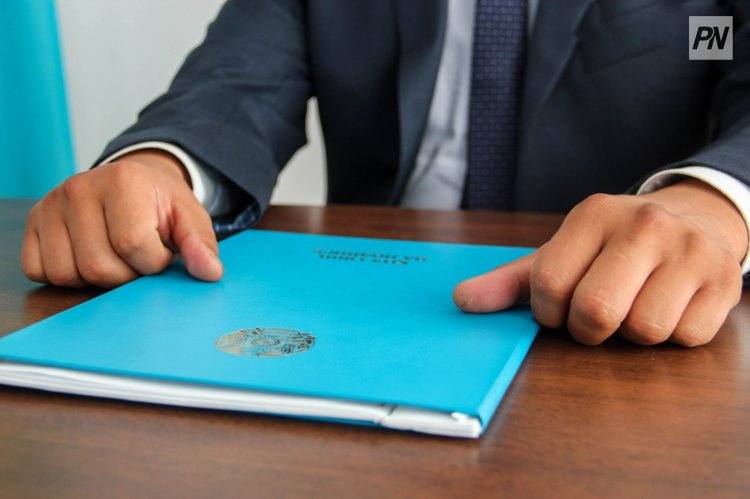 В пригороде Павлодара выберут нового акима