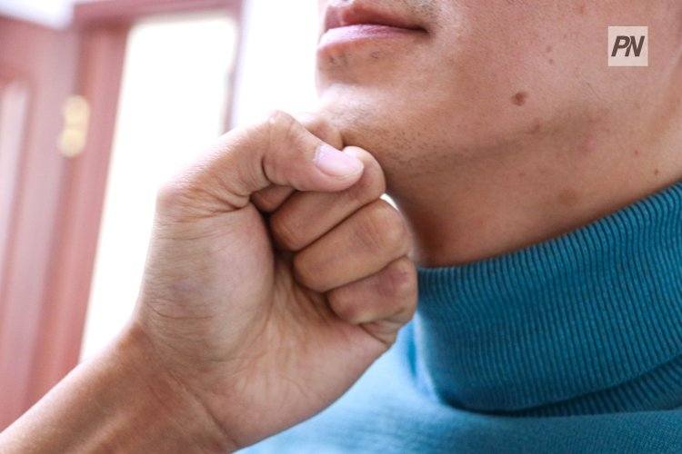 Группа людей избила подростка в Павлодаре